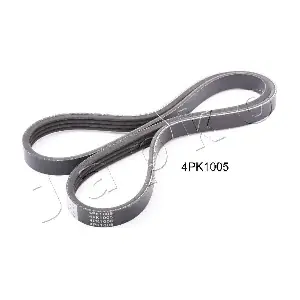 JAPKO 4PK1005
