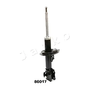JAPKO MJ80017