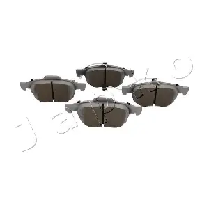 JAPKO 500045