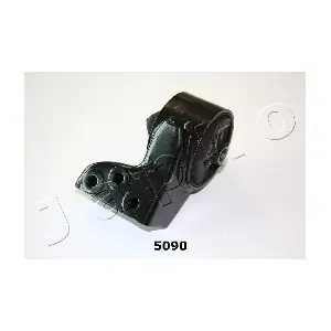 GOJ5090 JAPKO