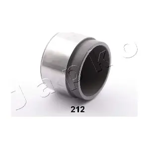 JAPKO 133212