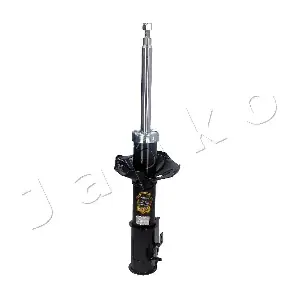 MJ60009 JAPKO