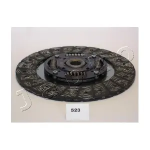 80523 JAPKO