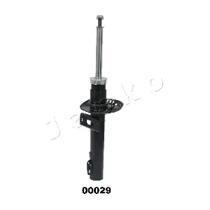 JAPKO MJ00029