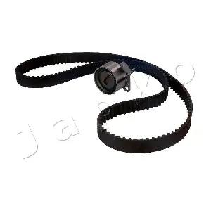 KJT525 JAPKO