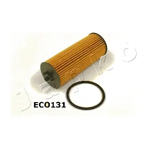 JAPKO 1ECO131