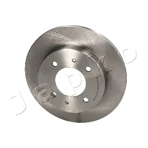 61596 JAPKO