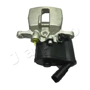 CAL251LJM JAPKO