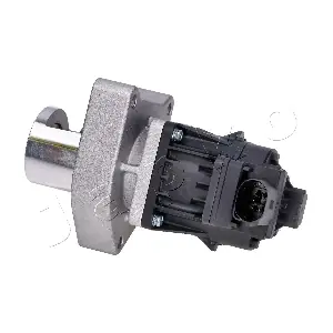 150W09 JAPKO