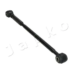 722031L JAPKO