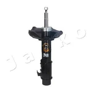 MJ10064 JAPKO