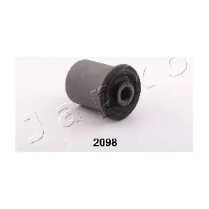JAPKO GOJ2098