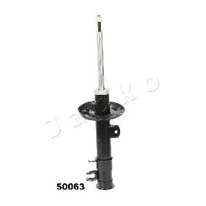 JAPKO MJ50063