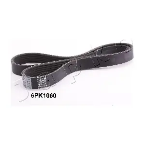 6PK1060 JAPKO