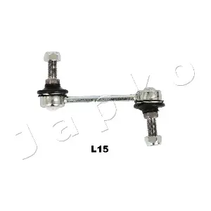 JAPKO 106L15