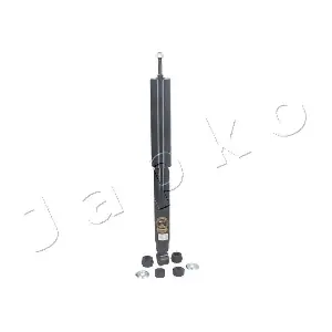 MJ25519 JAPKO