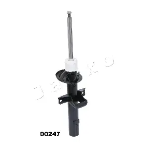 JAPKO MJ00247