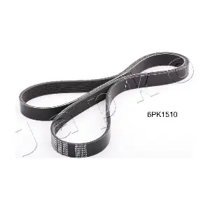 JAPKO 6PK1510