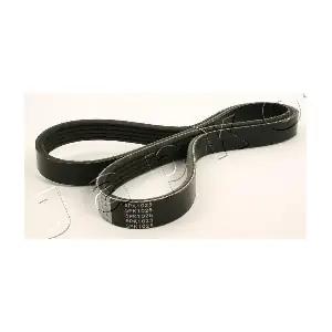 JAPKO 5PK1025