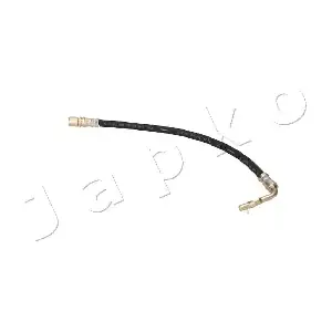 JAPKO 69251