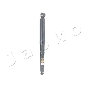 JAPKO MJ33053