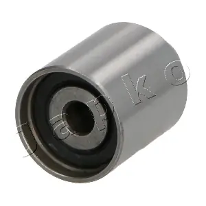 45708 JAPKO