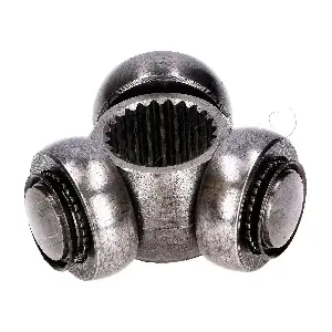 JAPKO 660302