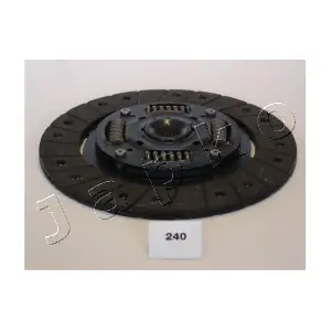 JAPKO 80240
