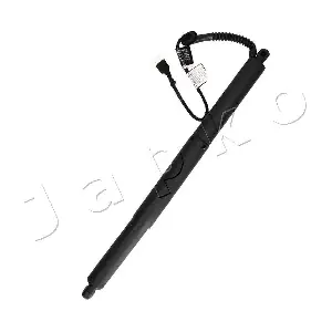ZJ-0120R JAPKO