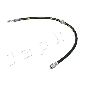 JAPKO 691107