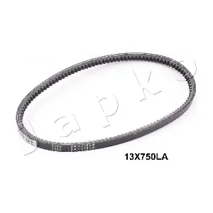JAPKO 13X750