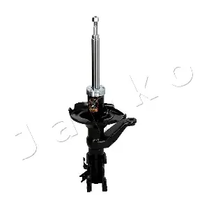 MJ40041 JAPKO