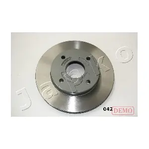 JAPKO 600420C