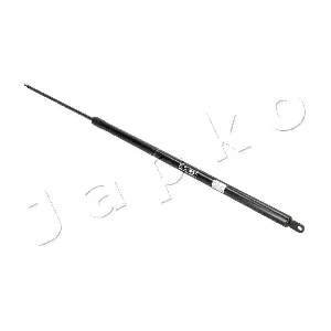 ZSJ02018 JAPKO