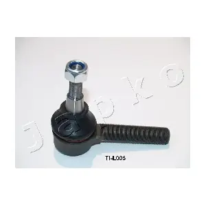 111L005 JAPKO