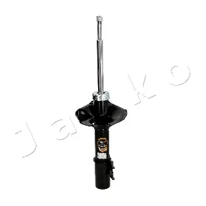 MJ80014 JAPKO