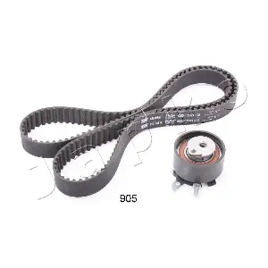 KJT905 JAPKO
