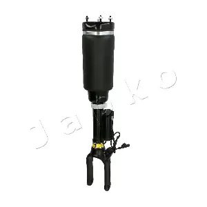 MJAS041 JAPKO