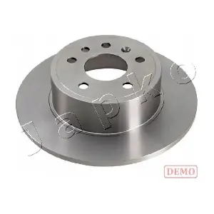 JAPKO 610406C