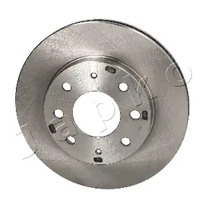 JAPKO 60530