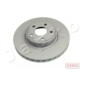 600529C JAPKO