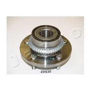 420530 JAPKO