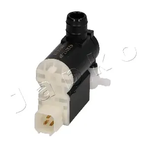 JAPKO 156H01