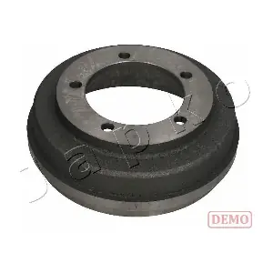560314C JAPKO