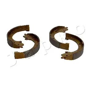 55405 JAPKO
