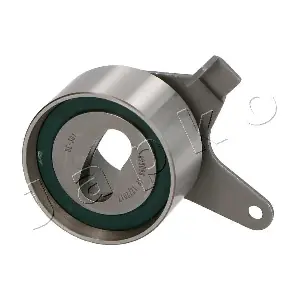 JAPKO 45301