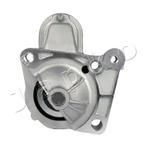 JAPKO MT-182JM