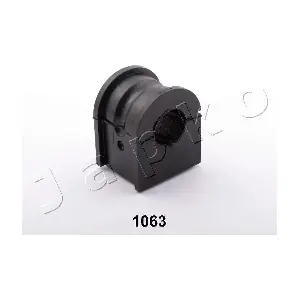 JAPKO GOJ1063
