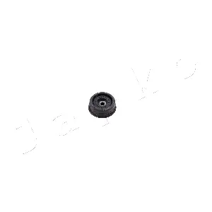 SMJ0002 JAPKO