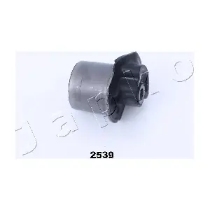 GOJ2539 JAPKO